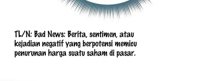 Chapter 16 - halaman 52