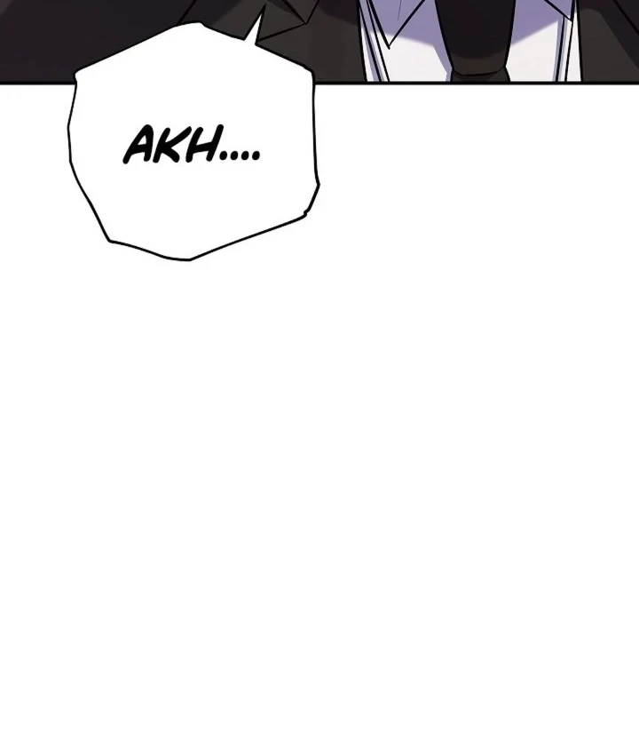 Chapter 16 - halaman 54