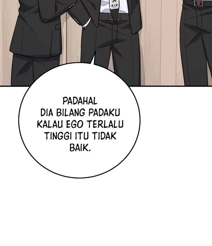 Chapter 16 - halaman 5