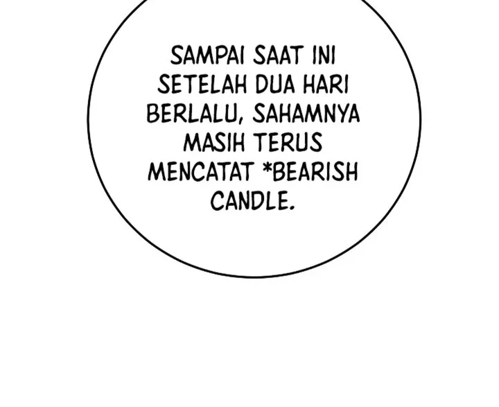 Chapter 16 - halaman 57
