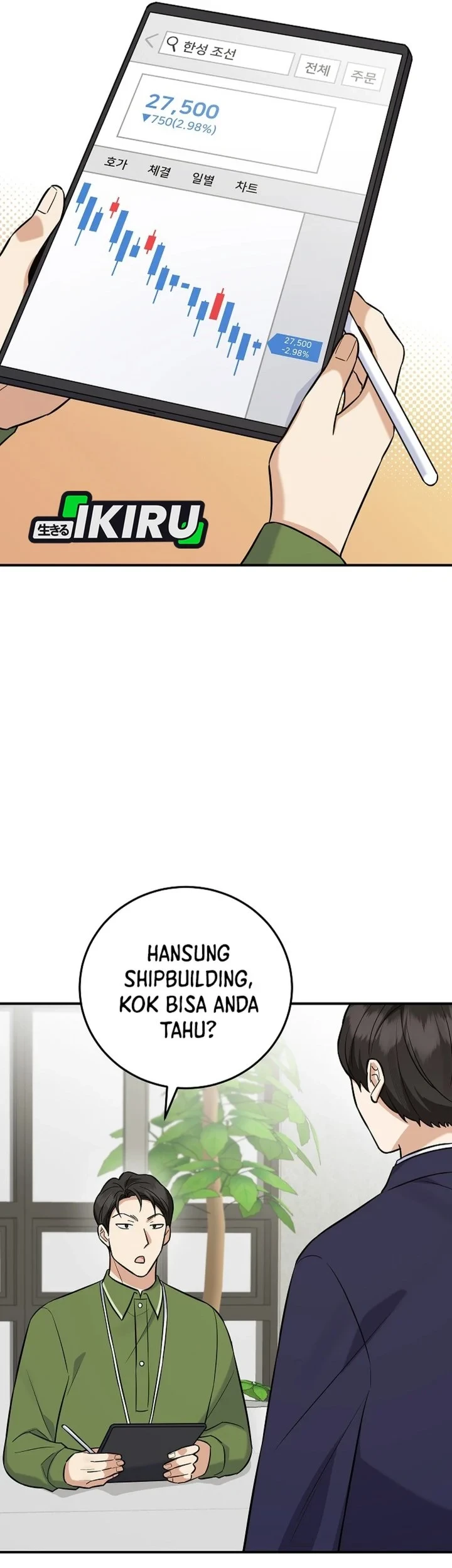 Chapter 16 - halaman 58