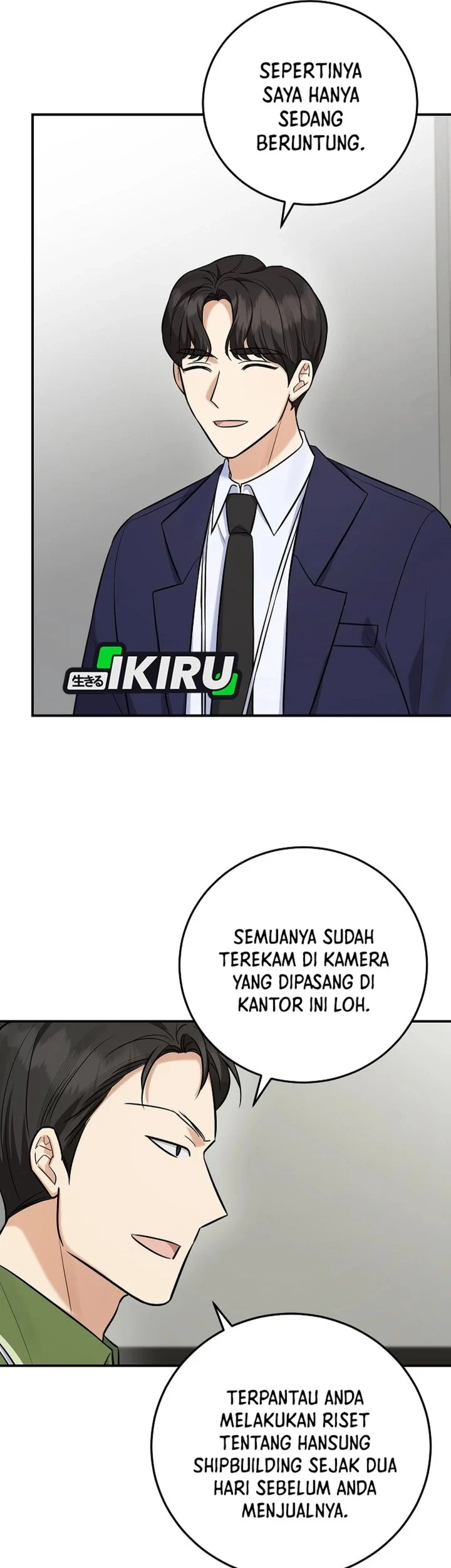 Chapter 16 - halaman 60