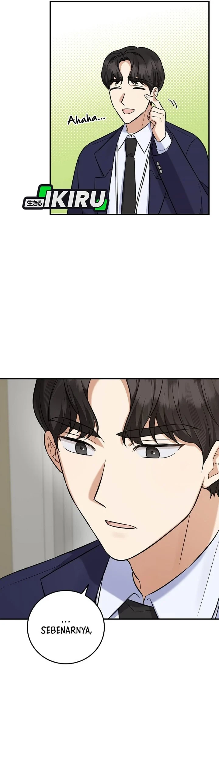 Chapter 16 - halaman 62