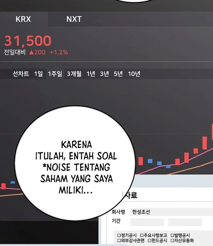Chapter 16 - halaman 65