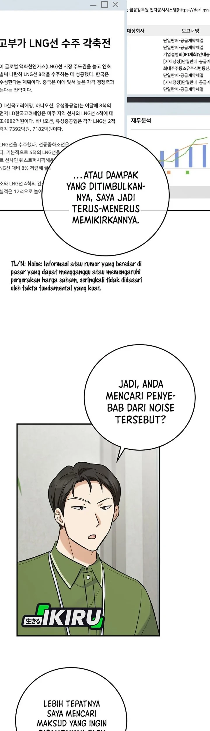 Chapter 16 - halaman 66