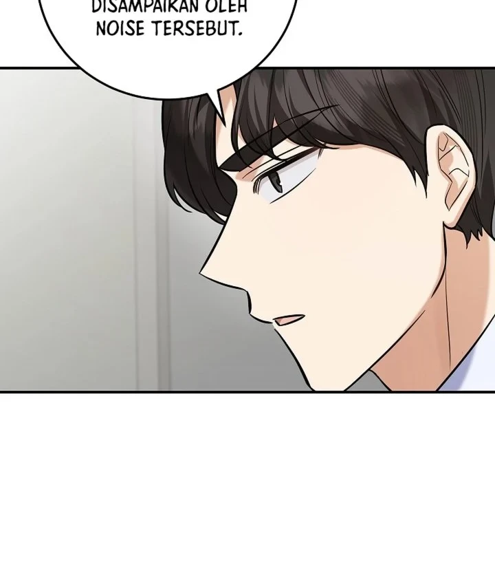 Chapter 16 - halaman 67