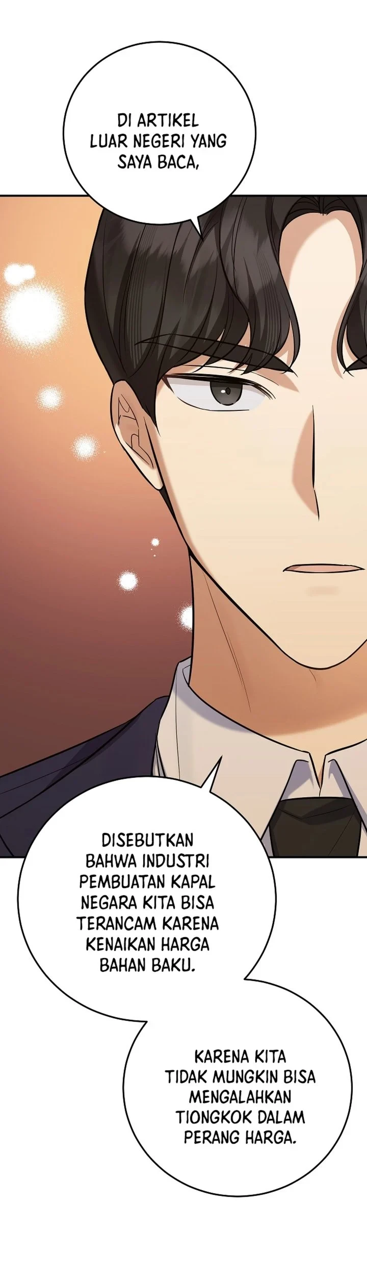 Chapter 16 - halaman 68