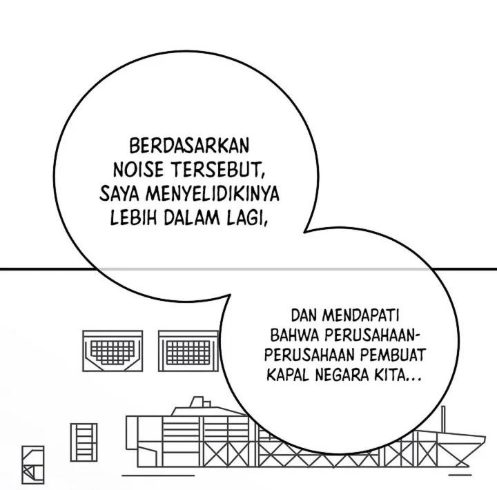 Chapter 16 - halaman 69