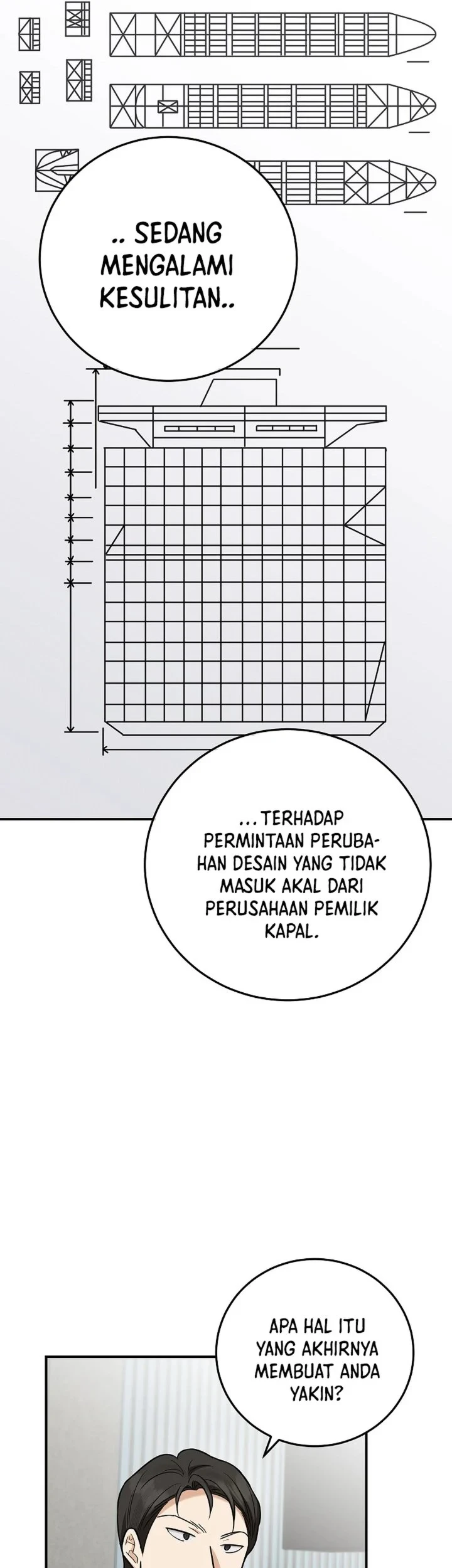 Chapter 16 - halaman 70