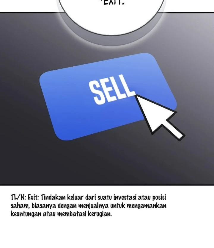 Chapter 16 - halaman 73