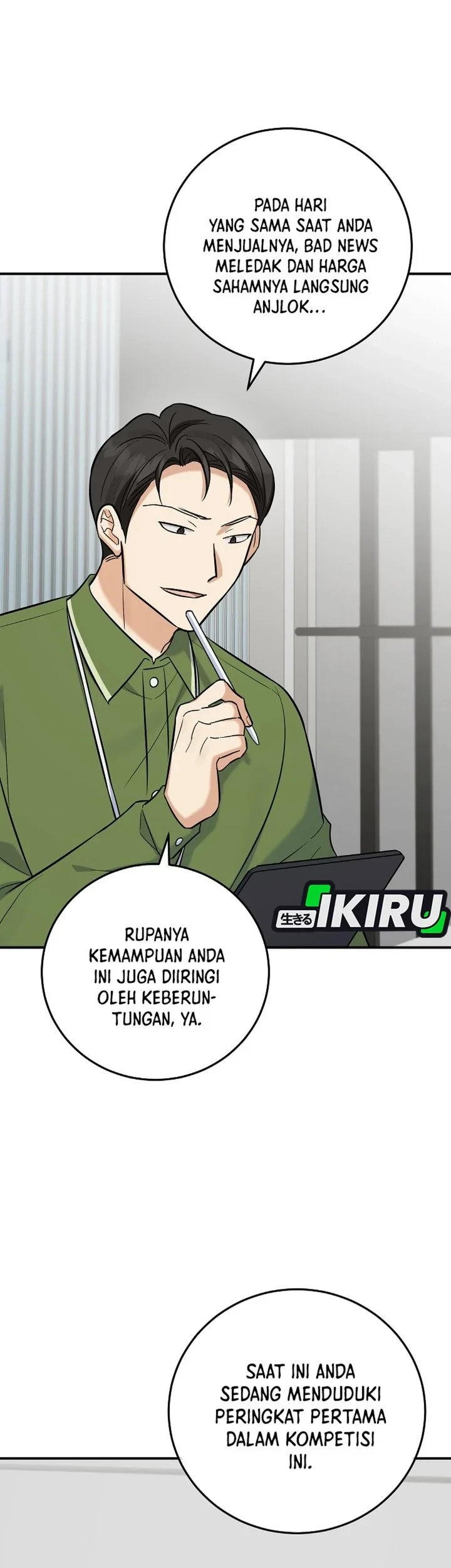 Chapter 16 - halaman 74