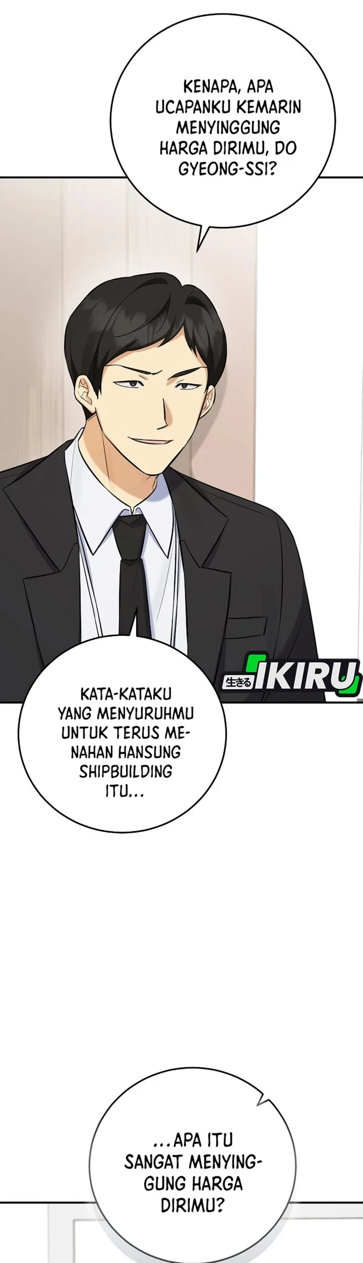 Chapter 16 - halaman 6
