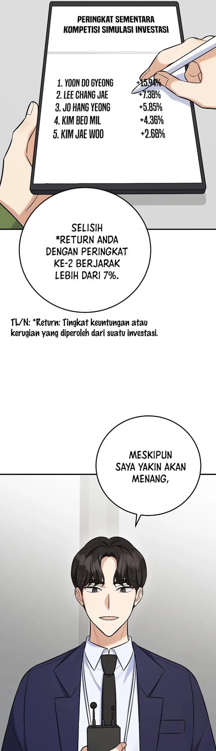 Chapter 16 - halaman 76