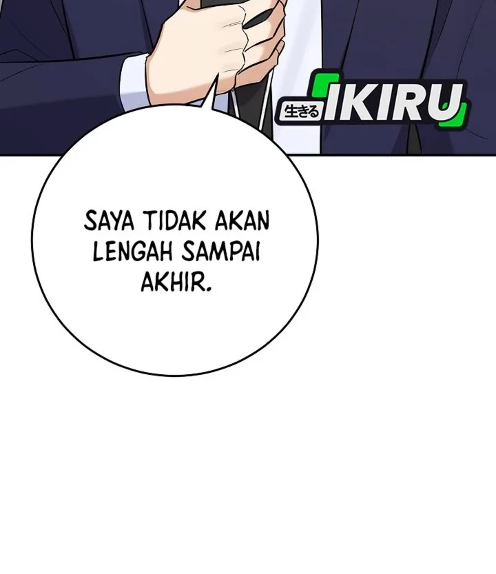 Chapter 16 - halaman 77
