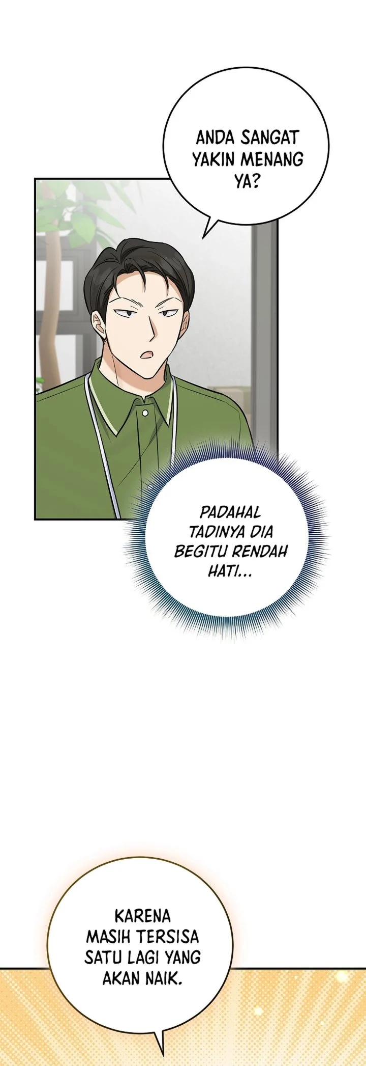 Chapter 16 - halaman 78