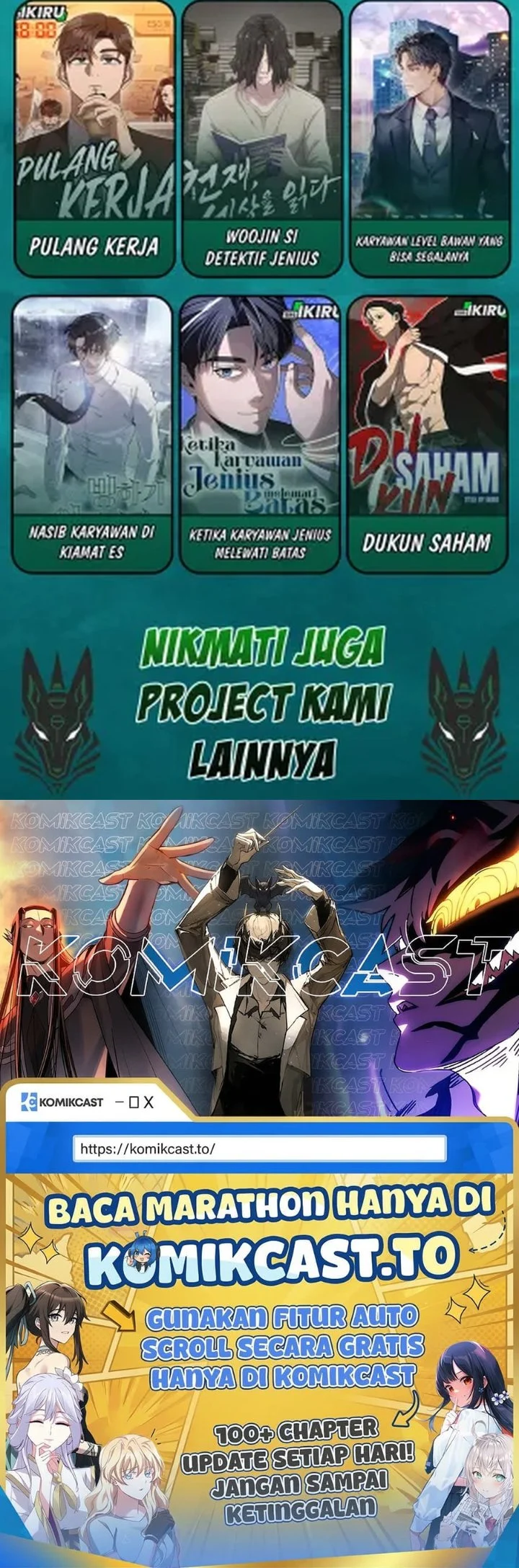 Chapter 16 - halaman 81