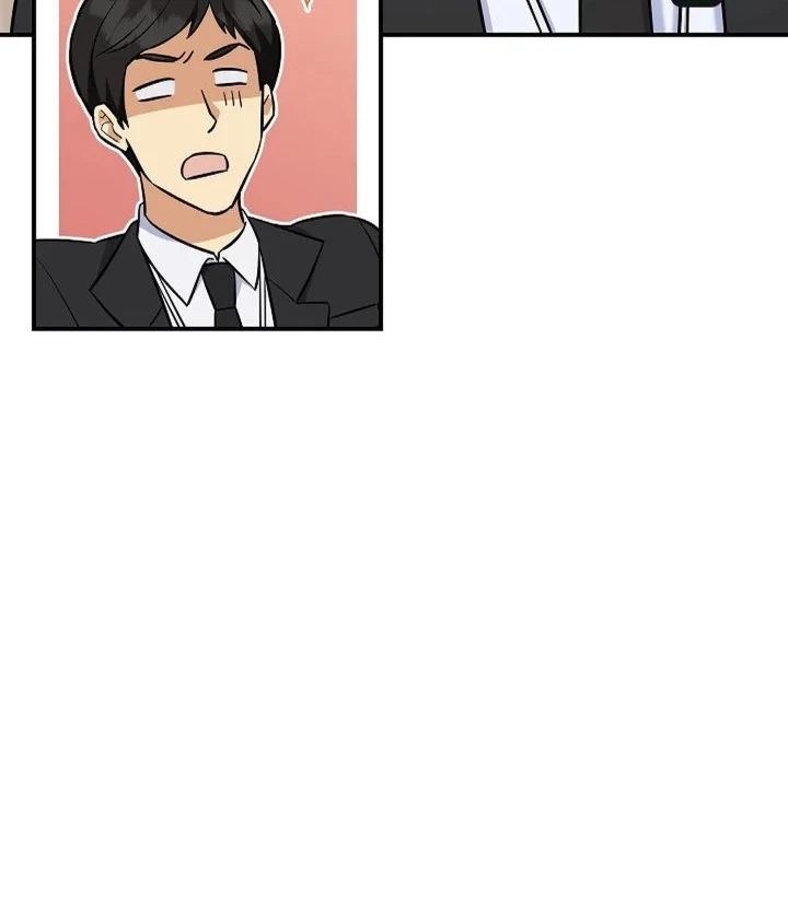 Chapter 16 - halaman 9