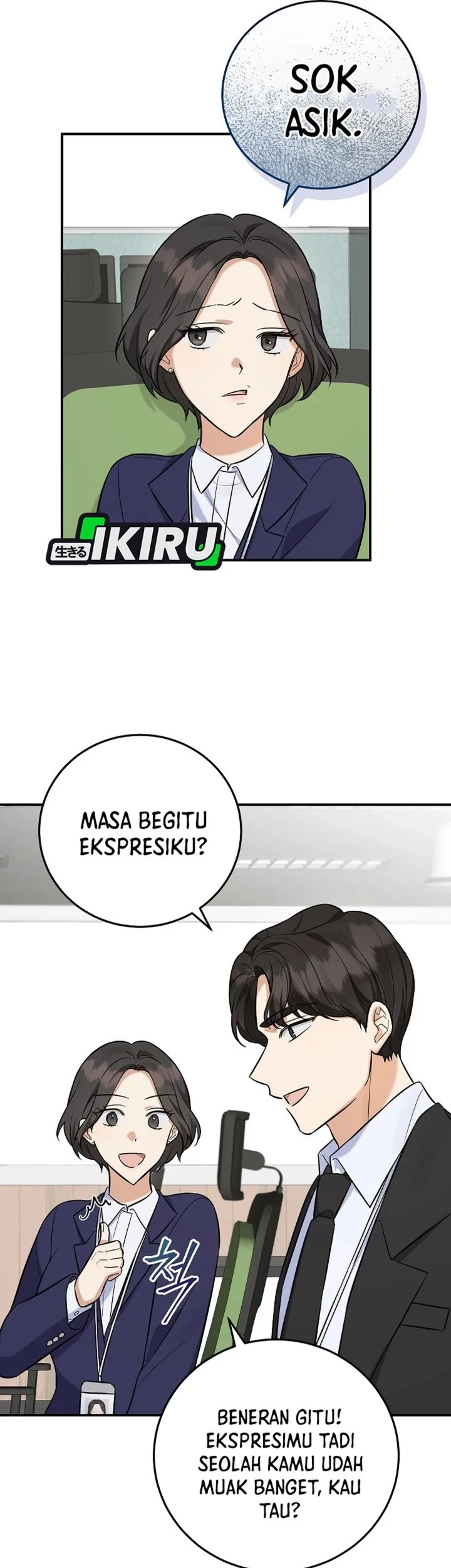 Chapter 16 - halaman 12