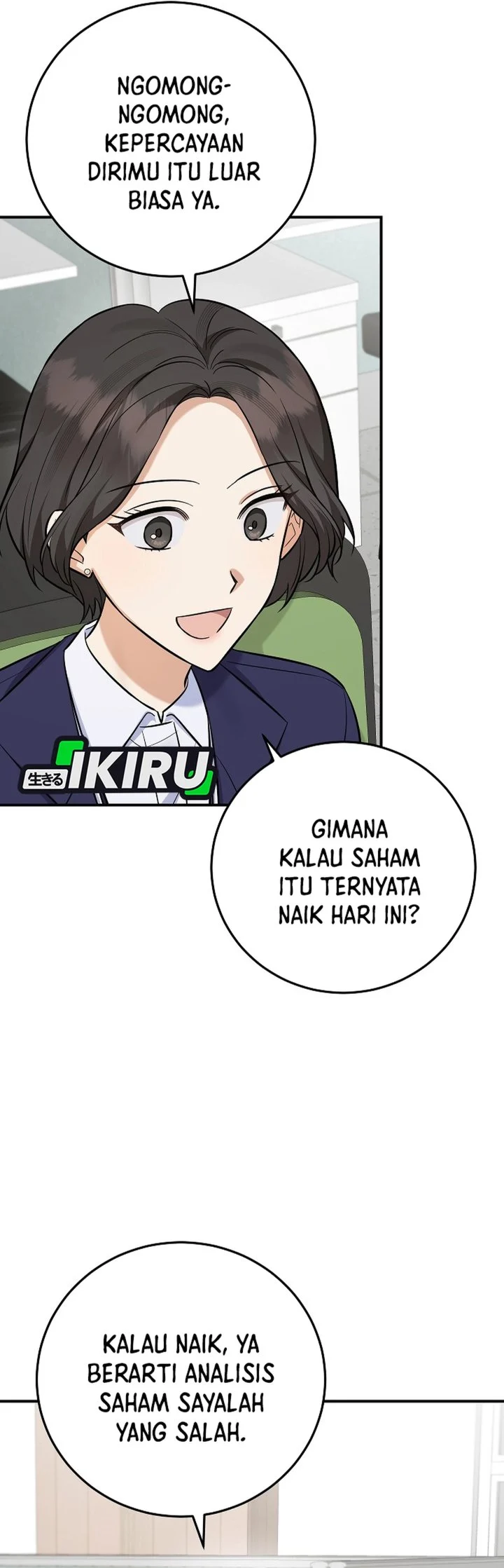 Chapter 16 - halaman 14