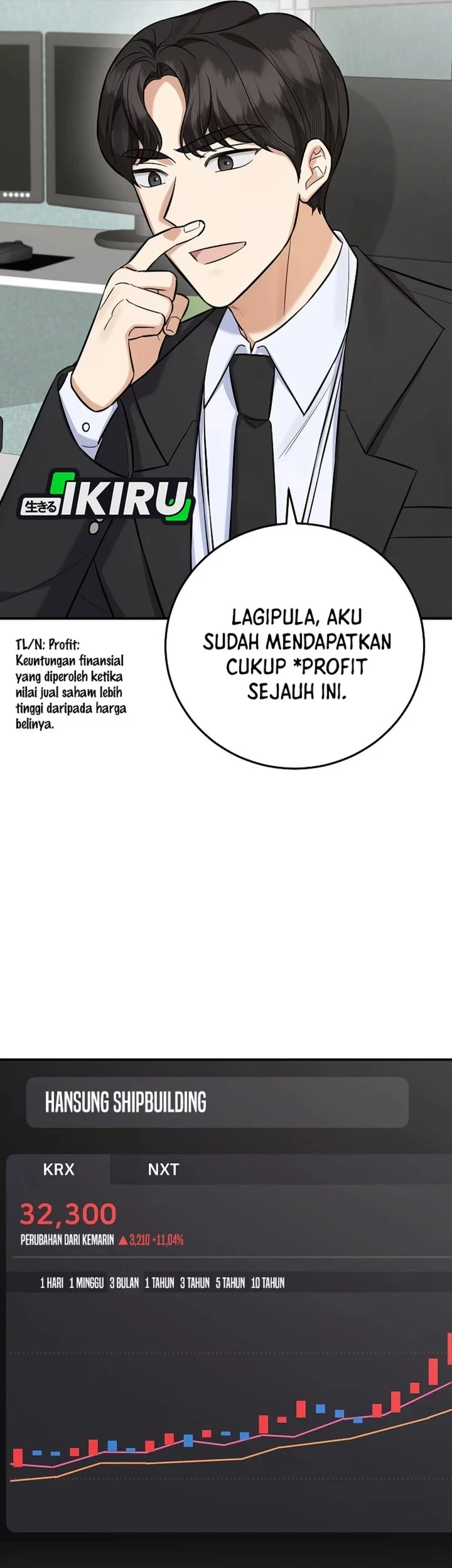 Chapter 16 - halaman 15