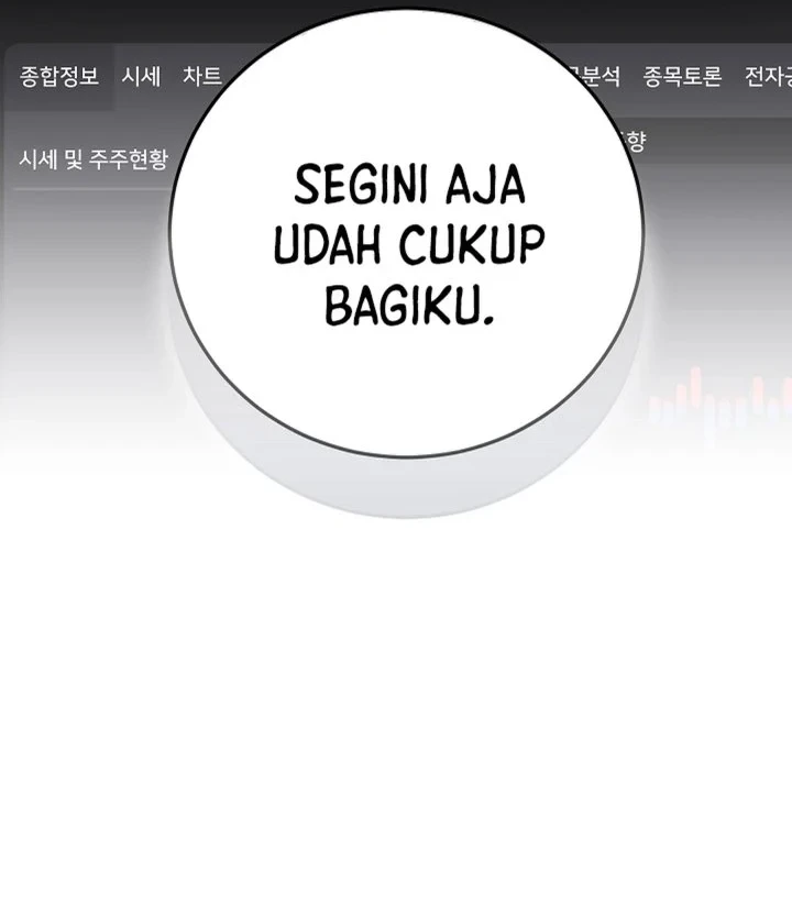 Chapter 16 - halaman 16