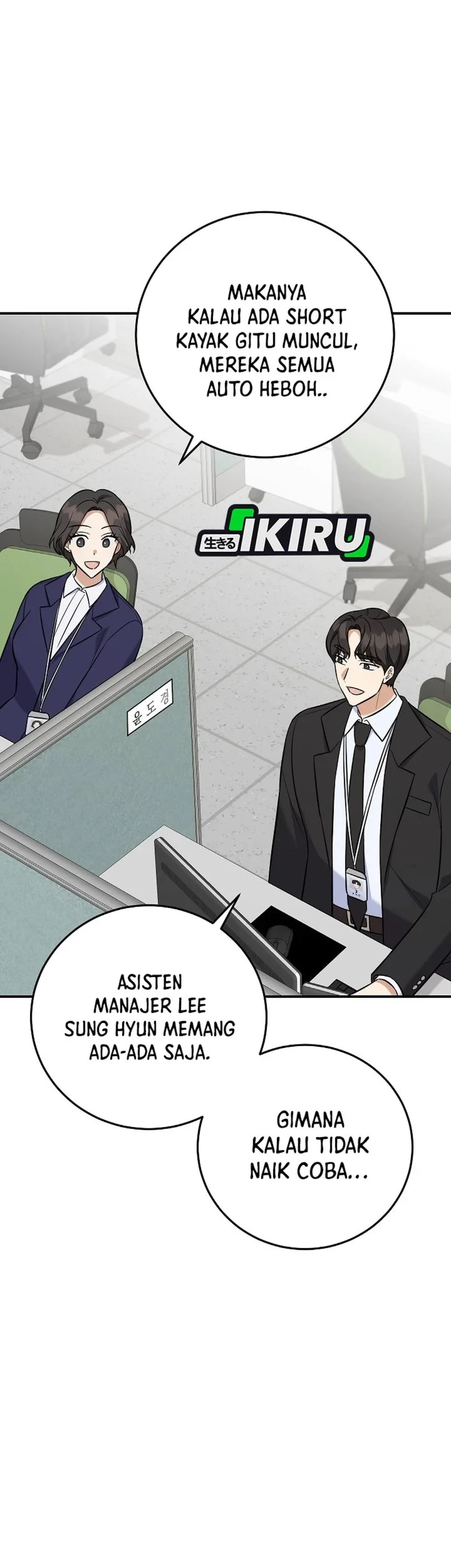Chapter 17 - halaman 18