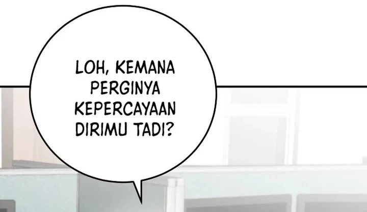 Chapter 17 - halaman 19