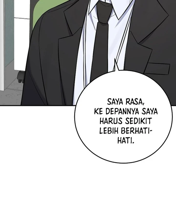 Chapter 17 - halaman 21