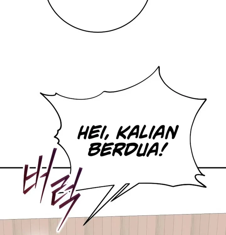 Chapter 17 - halaman 23