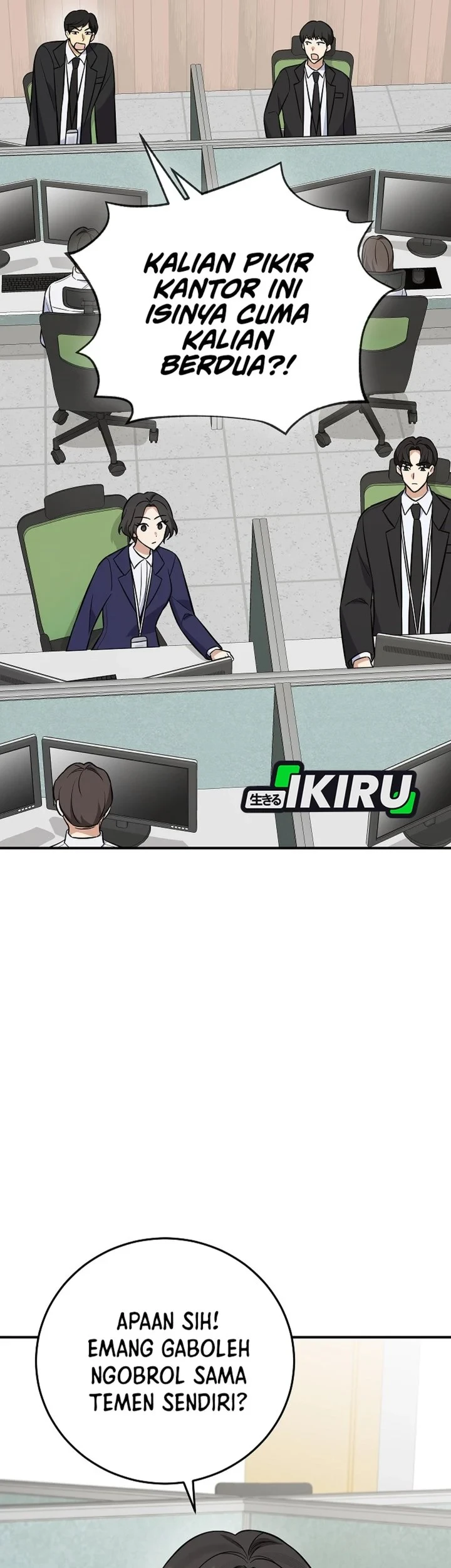 Chapter 17 - halaman 24