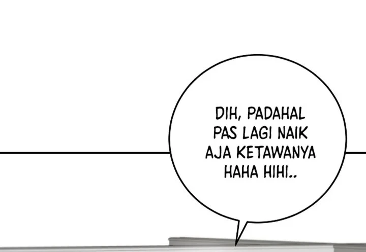 Chapter 17 - halaman 27