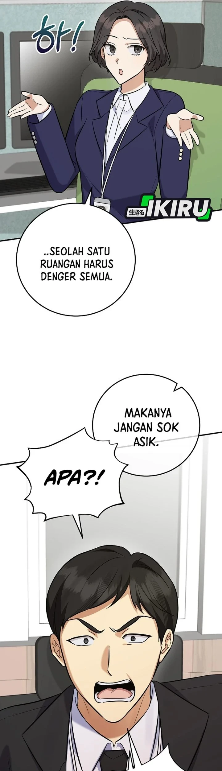Chapter 17 - halaman 28