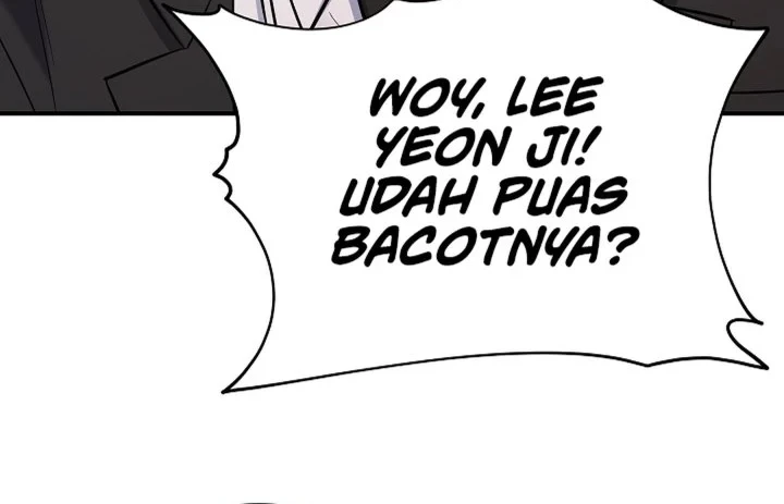 Chapter 17 - halaman 29