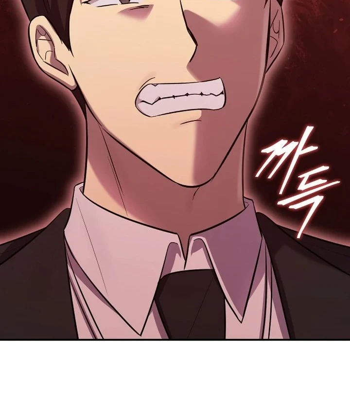 Chapter 17 - halaman 31
