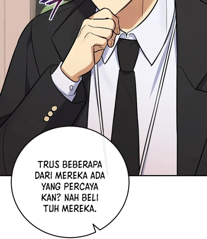 Chapter 17 - halaman 35