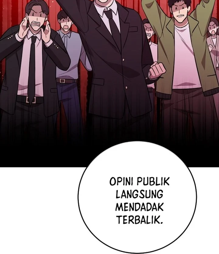 Chapter 17 - halaman 37