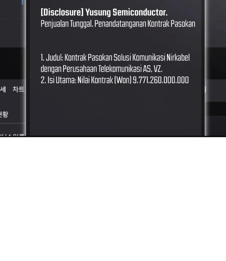Chapter 17 - halaman 41