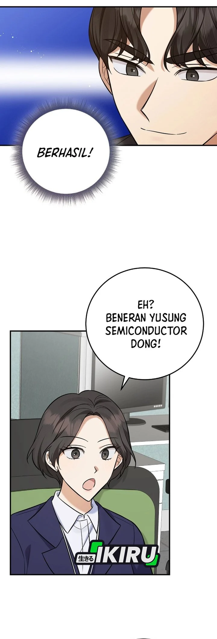 Chapter 17 - halaman 42
