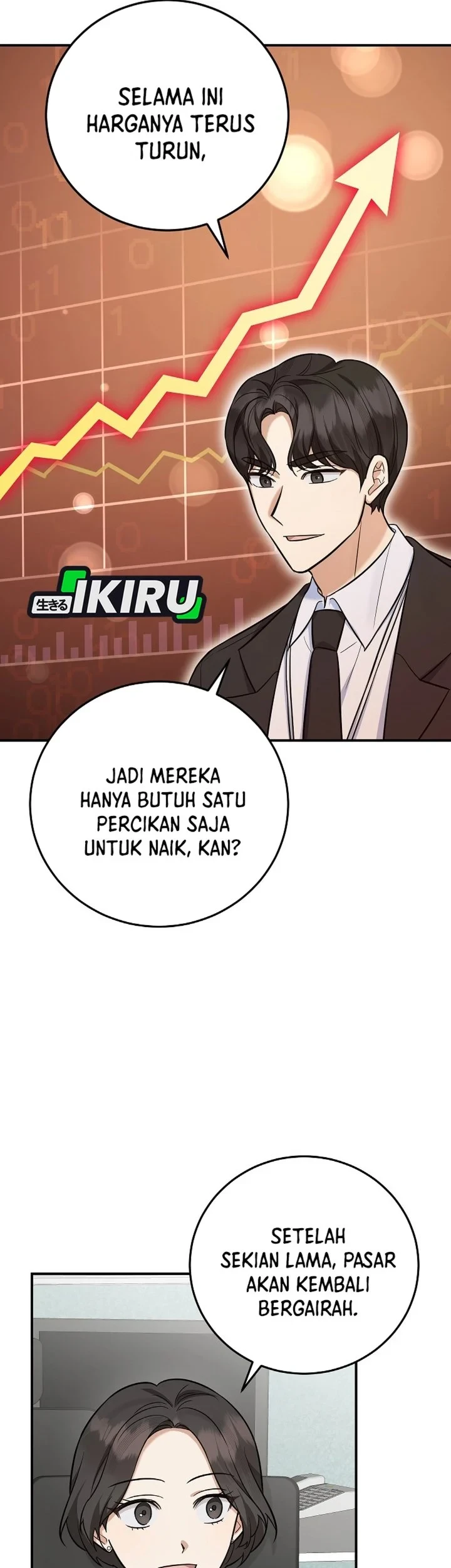 Chapter 17 - halaman 45