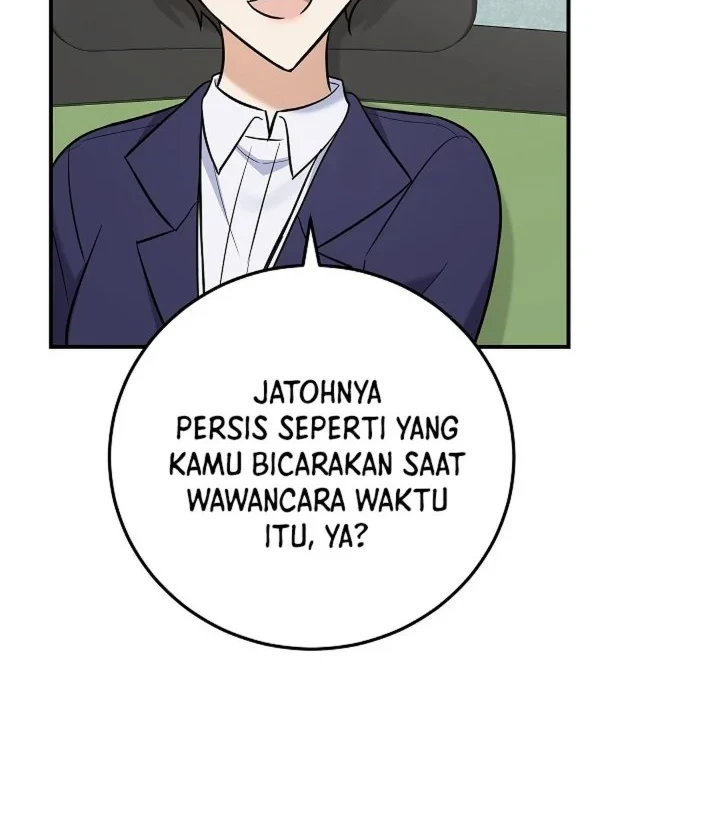 Chapter 17 - halaman 46
