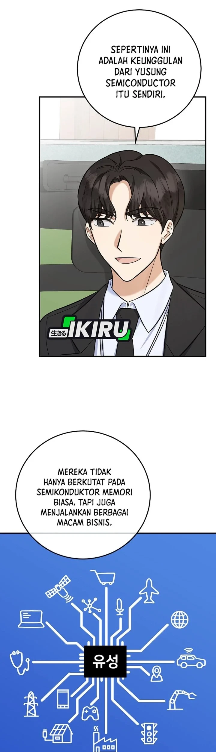 Chapter 17 - halaman 47