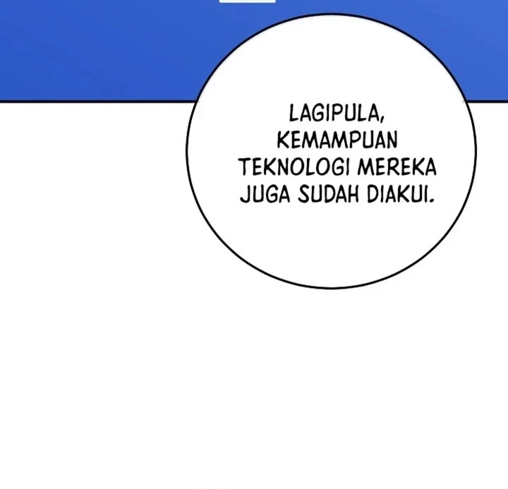 Chapter 17 - halaman 48