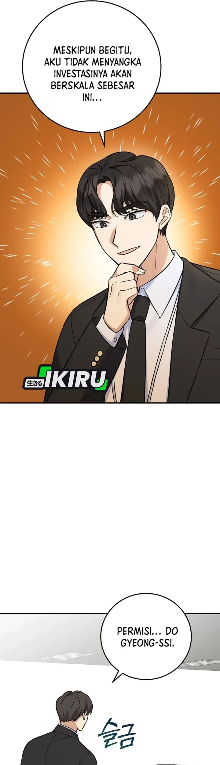 Chapter 17 - halaman 49