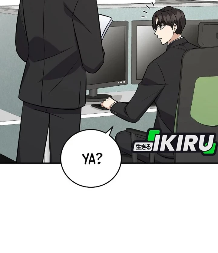 Chapter 17 - halaman 50