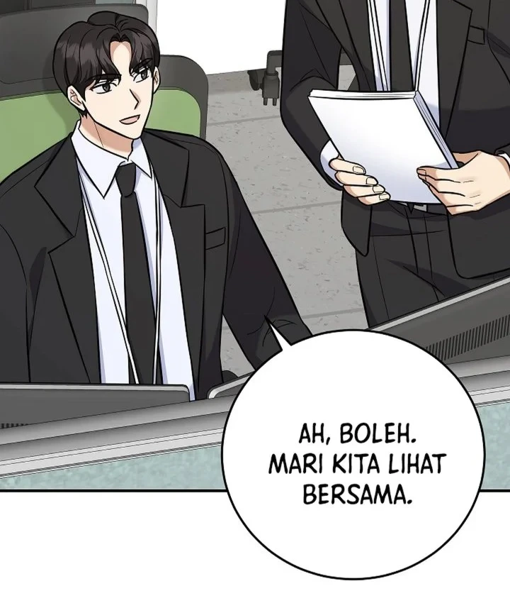 Chapter 17 - halaman 52