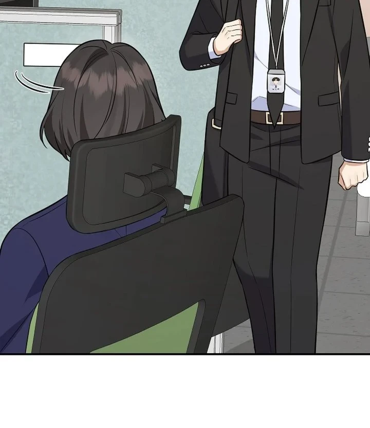 Chapter 17 - halaman 5