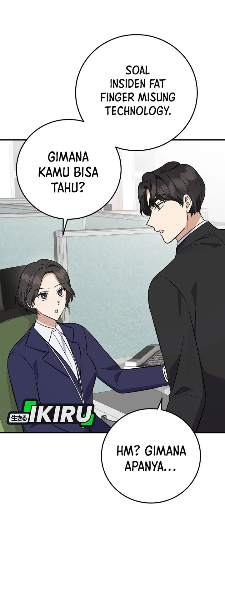 Chapter 17 - halaman 6