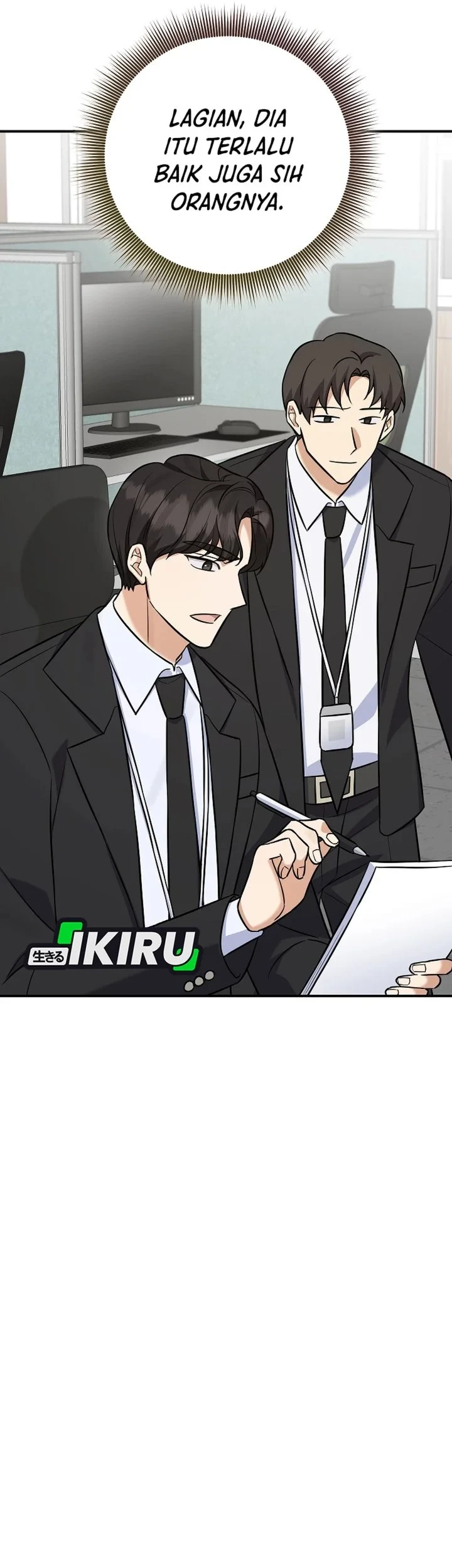 Chapter 17 - halaman 55
