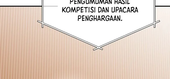 Chapter 17 - halaman 58