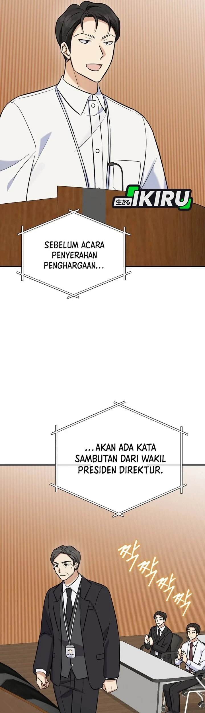 Chapter 17 - halaman 59